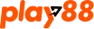 Play88 Official Site