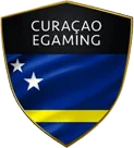 Curacao eGaming licence
