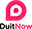 DuitNow