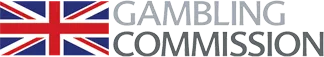 UK Gambling Commission