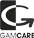 GamCare