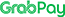 GrabPay