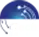 iTech Labs RNG certification