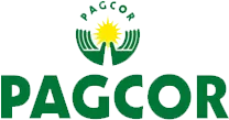 PAGCOR