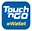 Touch'n Go eWallet