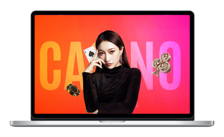 Play88 live casino — Evolution Gaming Baccarat and Roulette tables on desktop
