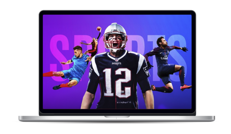 Play88 sportsbook — football, basketball and esports betting on desktop