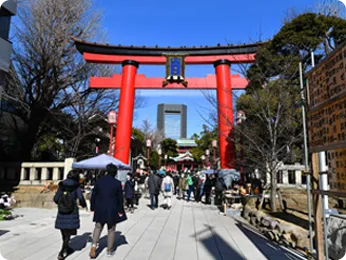 Play88 Royal Club VIP fully paid family trip to Japan