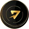 Royal Club icon
