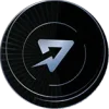 Signature Club icon